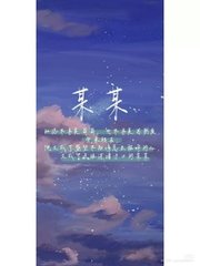 my88818蜜芽